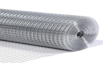 The Installation and Maintenance of Sparrow Bird Netting