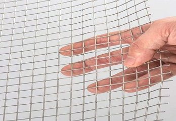 How to Deal with Swallow Problems on Eaves and Windowsills of Buildings