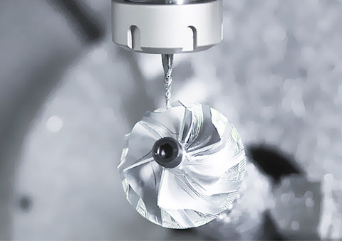 Chain Link Temporary Fence