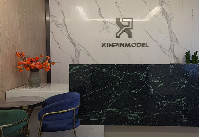 Know About the Applications of Welded Wire Mesh