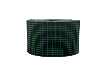 YZ Bulk Hardware Cloth: A Boost to Development in Multiple Fields