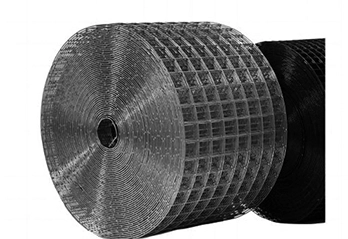 Comprehensive Guide to Woven Wire Fences