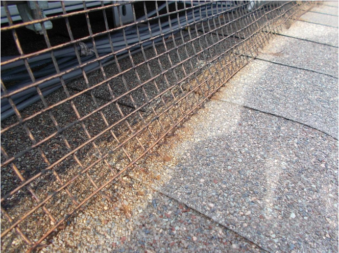 What_kind_of_wire_mesh_is_suitable_for_solar_bird_protection_net.png