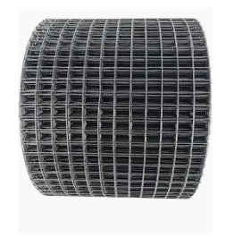 What_kind_of_wire_mesh_is_suitable_for_solar_bird_protection_net02.png
