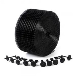 What_kind_of_wire_mesh_is_suitable_for_solar_bird_protection_net3.jpg