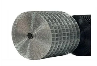 Stainless Steel Bird Guards Introduction