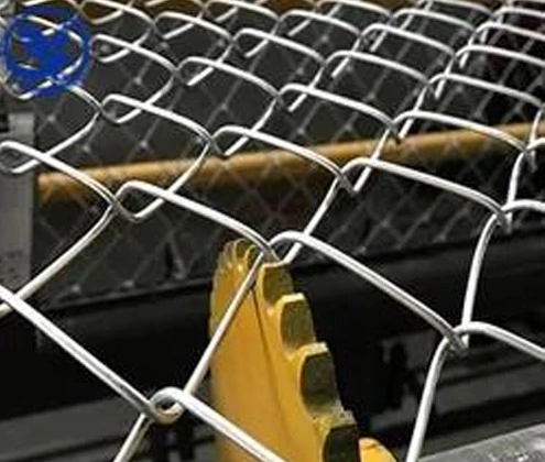 active-slope-protection-net-01