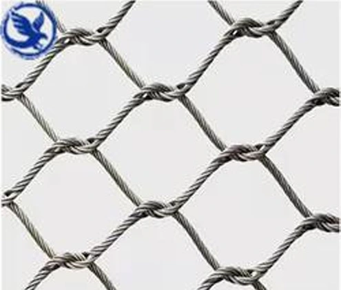 active-slope-protection-net-02
