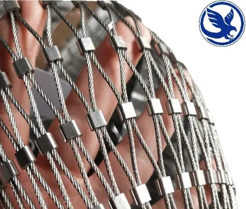 active-slope-protection-net-04