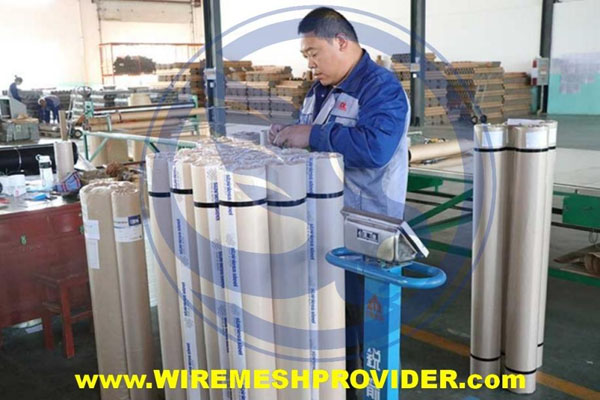 how-to-ensure-the-quality-of-welded-mesh-001.jpg