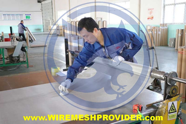 how-to-ensure-the-quality-of-welded-mesh-01.jpg