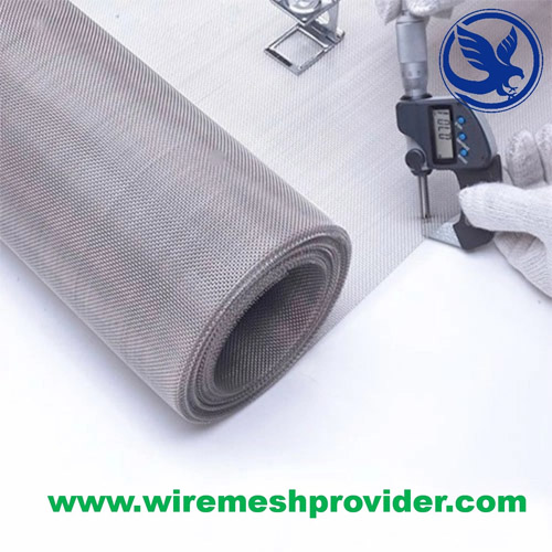 comprehensive-analysis-of-stainless-steel-wire-mesh-01.jpg