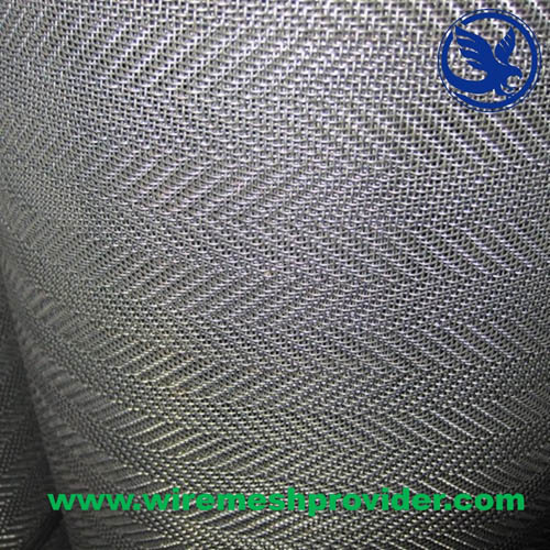 comprehensive-analysis-of-stainless-steel-wire-mesh-02.jpg