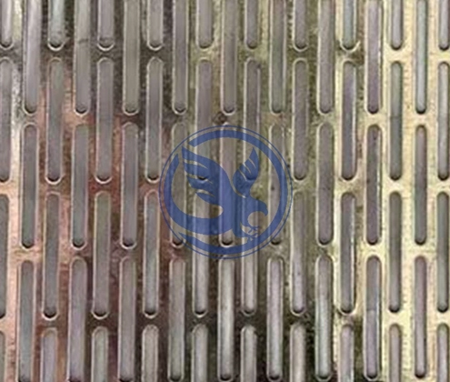 Metal-02