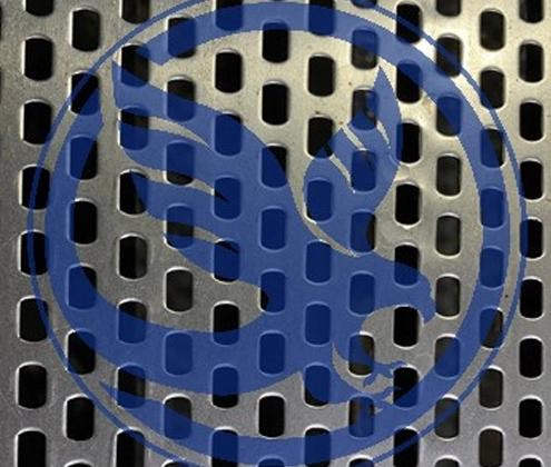 Metal-03