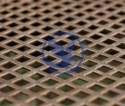 Metal-04