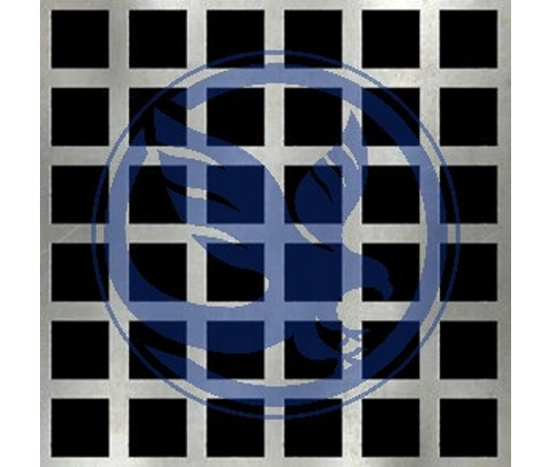 Metal-06