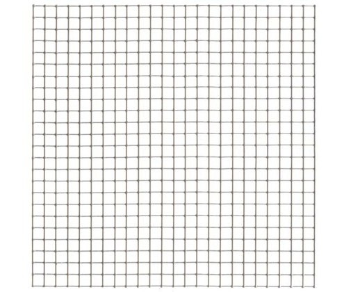 Galvanized-Hardware-Cloth-01