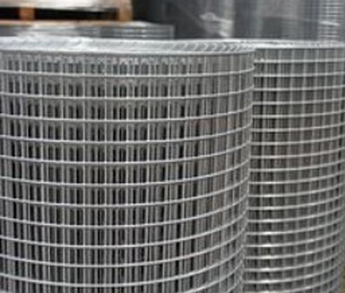Galvanized-Hardware-Cloth-02