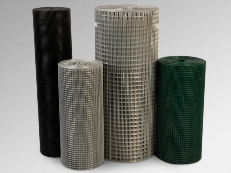 The_difference_between_welded_wire_mesh_and_woven_wire_mesh_and_expanded_metal_and_perforated_metal_01.jpg