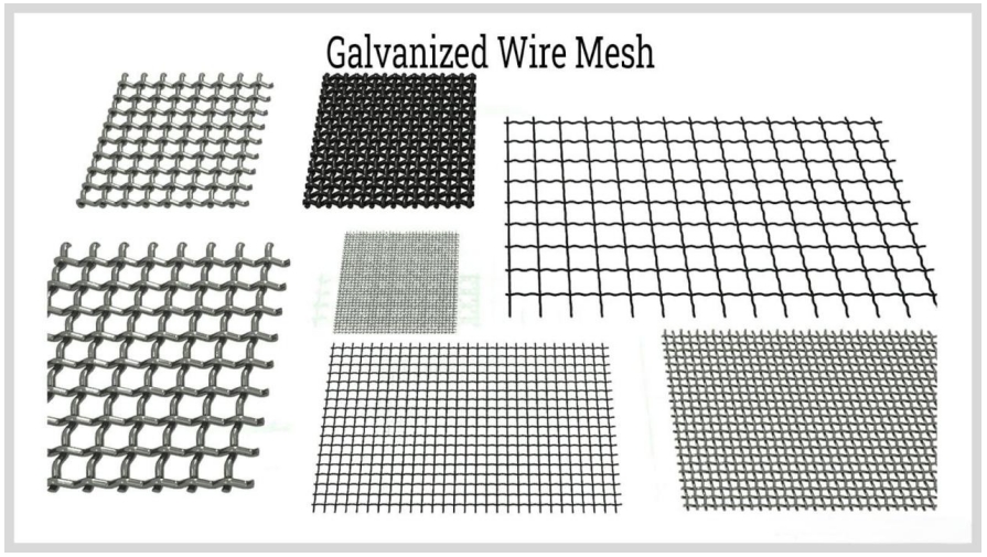What_are_the_main_differences_between_woven_and_welded_wire_mesh_01.jpg