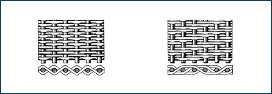 What_are_the_main_differences_between_woven_and_welded_wire_mesh_03.png