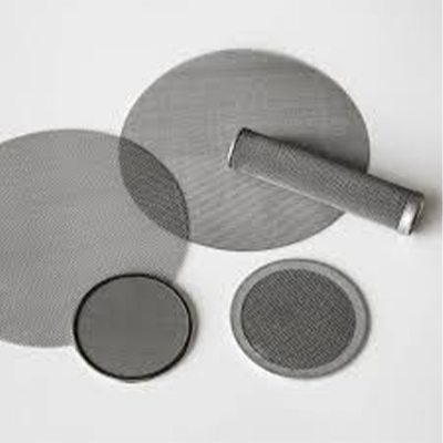 fence-mesh-for-sale-1.jpg