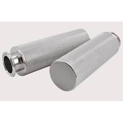 fence-mesh-for-sale-2.jpg