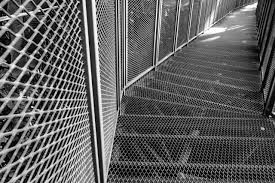 garden-wire-mesh.png