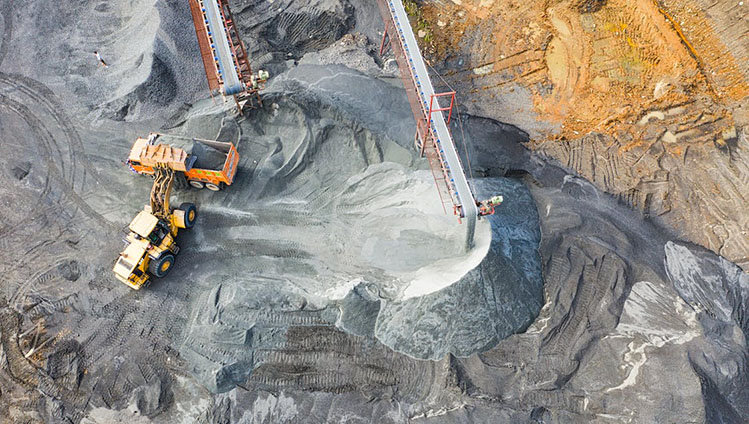 mining-industrial-hoses.jpg