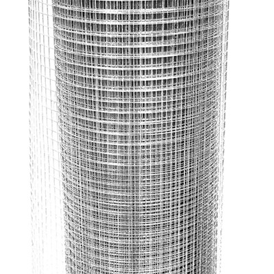 stainless-steel-welded-wire-mesh-1.jpg