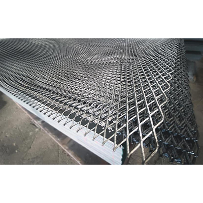 stainless-steel-welded-wire-mesh-11.jpg