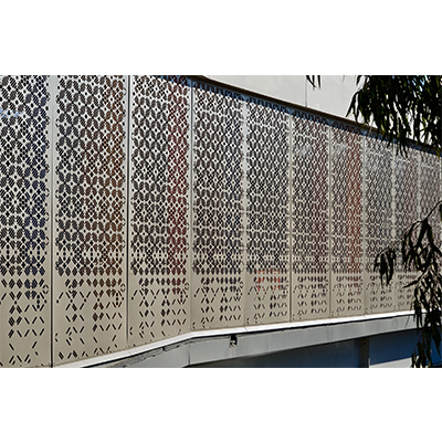 stainless-steel-welded-wire-mesh-111.jpg