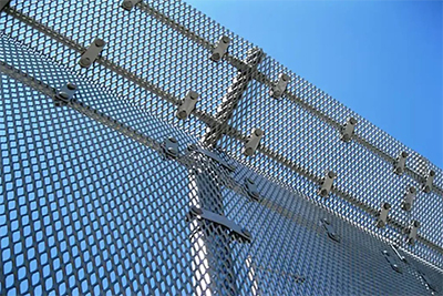 stainless-steel-welded-wire-mesh-1111.jpg