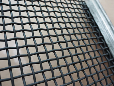 stainless-steel-welded-wire-mesh-122.jpg