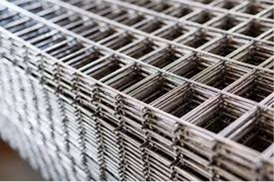stainless-steel-welded-wire-mesh-123.jpg
