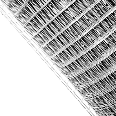 stainless-steel-welded-wire-mesh-2.jpg