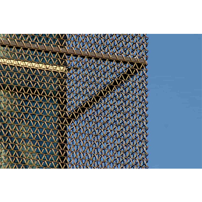 stainless-steel-welded-wire-mesh-22.jpg