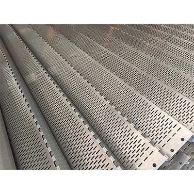 stainless-steel-welded-wire-mesh-222.jpg