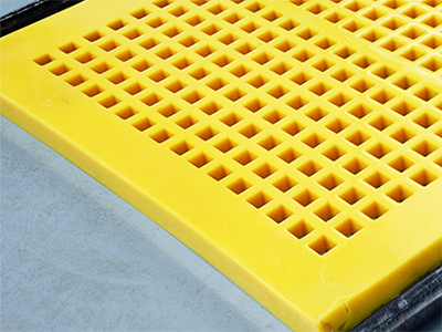 stainless-steel-welded-wire-mesh-2221.jpg