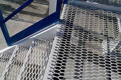 stainless-steel-welded-wire-mesh-2222.jpg