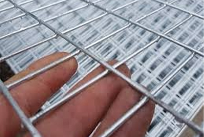 stainless-steel-welded-wire-mesh-223.jpg