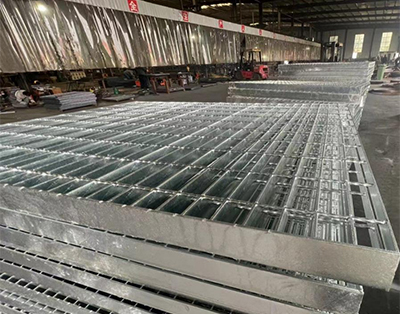 stainless-steel-welded-wire-mesh-26.jpg