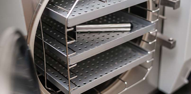 stainless-steel-welded-wire-mesh-5.png