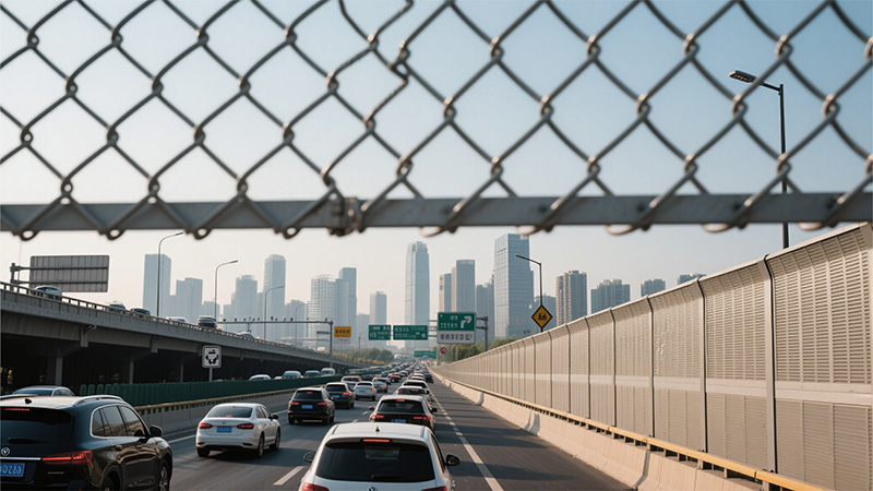 transportation-industry.jpg