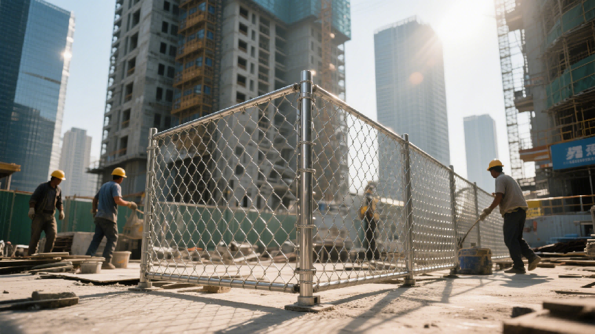 welded-wire-mesh.png