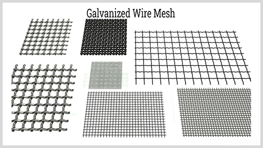 wire-mesh-bird-deterrent-3.jpg