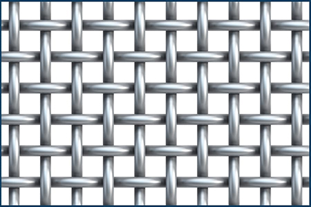 wire-mesh-bird-deterrent-4.jpg