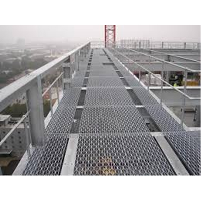 wire-mesh-fence-manufacturers-2.jpg
