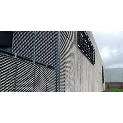 wire-mesh-fence-manufacturers.jpg